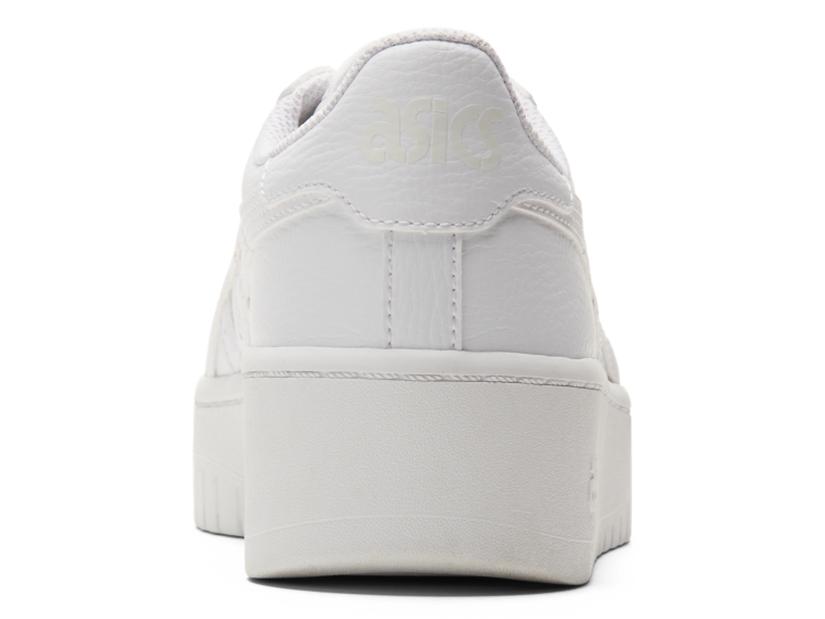 JAPAN S PF thumbnail