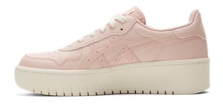 JAPAN S PF、画像 4 / 7