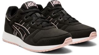 asics classics