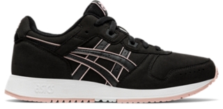 Asics gel lyte outlet 5 trail peach