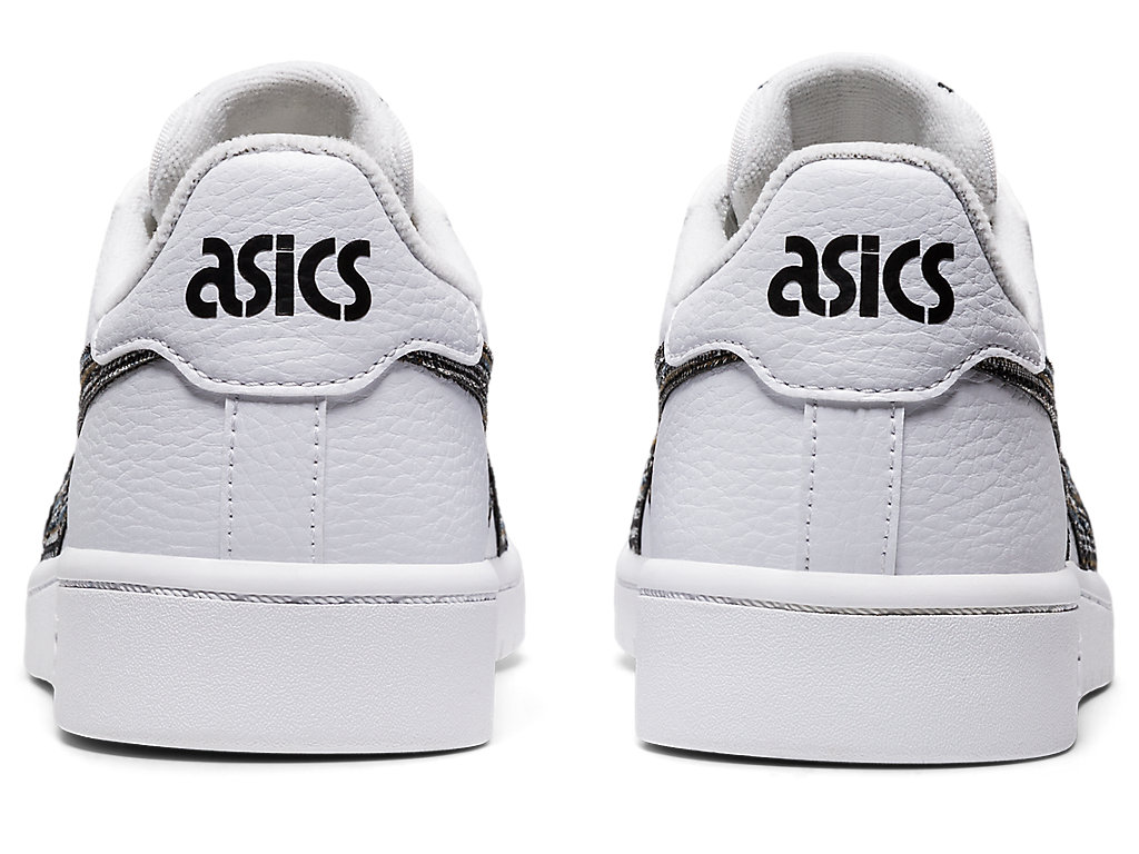 JAPAN S | Women | White/White | Women's Sportstyle Shoes JAPAN S | Women | White/White | Women's Sportstyle Shoes