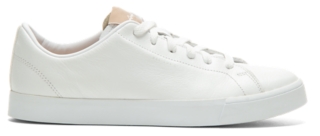 GEL-LUX CT | WHITE/WHITE | スポーツスタイル レディース スニーカー ...