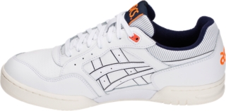 asics tiger gel circuit