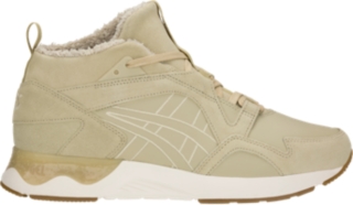 asics gel lyte v sand