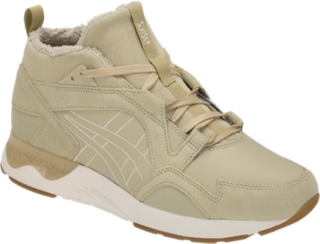 Asics gel-lyte v sanze mt outlet 6c18