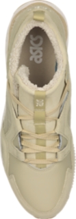 Men'S Gel-Lyte V Sanze Mt | Sand/Sand | Sportstyle Shoes | Asics