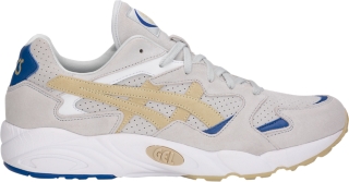 Asics diablo sale