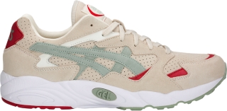 Men s GEL Diablo Birch Seagrass Sportstyle Shoes ASICS