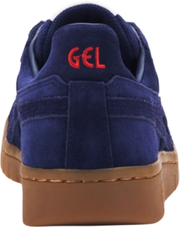 GEL-PTG, Image 5 of 7