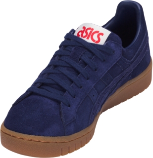 GEL-PTG, Image 3 of 7