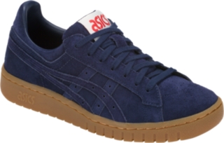 GEL-PTG, Image 2 of 7