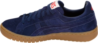 GEL-PTG, Image 4 of 7