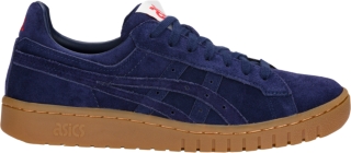 GEL-PTG, Image 1 of 7