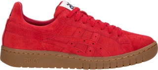 Asics ptg clearance