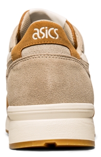 GEL-LYTE, Image 5 of 7