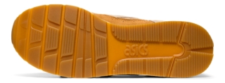 GEL-LYTE, Image 7 of 7