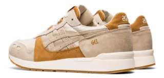 GEL-LYTE, Image 3 of 7