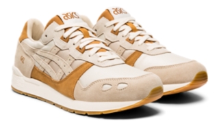 GEL-LYTE, Image 2 of 7