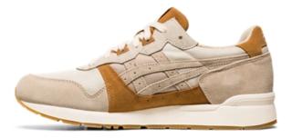 GEL-LYTE, Image 4 of 7