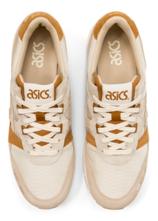 GEL-LYTE, Image 6 of 7