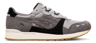 asics hyper md spikes