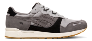 asics gel four five one