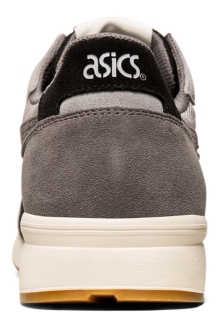 Asics gel lyte on sale carbon