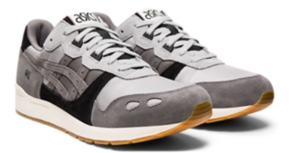 Asics gel lyte on sale carbon