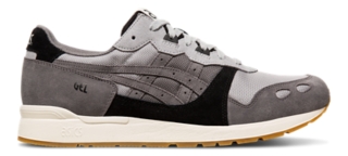 Men's GEL-Lyte | Carbon/Carbon 