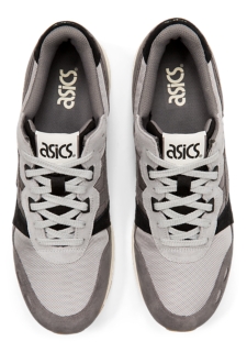 Asics gel hot sale lyte carbon