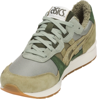 Asics gel lyte outlet aloe