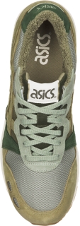 GEL-LYTE, Image 6 of 7