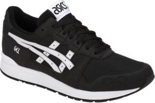 Asics gel lyte iii blancas hot sale