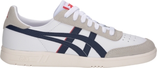 new asics gel lyte iii 2016