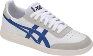 Asics gel vickka trs white sale