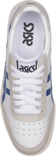 asics 1193a033