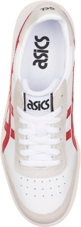 Asics 1193a033 outlet