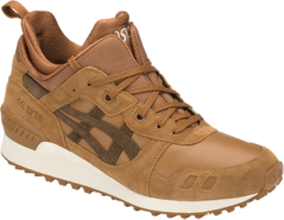 Asics gel lyte mt marzipan new arrivals