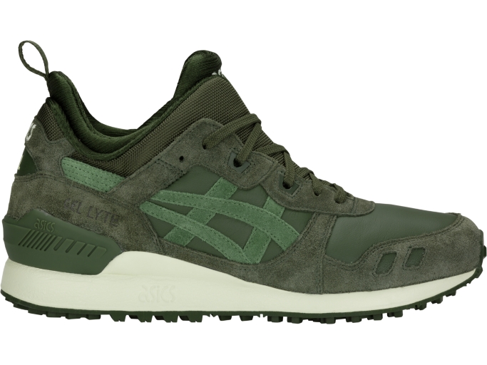 Asics mt on sale gel lyte