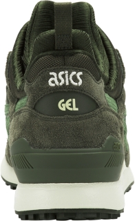 Asics gel lyte mt forest moss sale