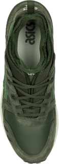 Men'S Gel-Lyte Mt | Forrest/Moss | Sportstyle Shoes | Asics