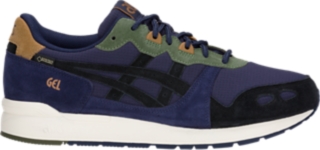 sapatilhas asics tiger