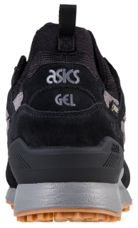 Men'S Gel-Lyte Mt G-Tx | Black/Carbon | Sportstyle Shoes | Asics