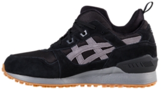 Men'S Gel-Lyte Mt G-Tx | Black/Carbon | Sportstyle Shoes | Asics