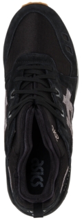 Men'S Gel-Lyte Mt G-Tx | Black/Carbon | Sportstyle Shoes | Asics