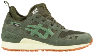 asics gel lyte mt gore tex cheap online