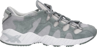 asics gel quantum 360 ko100