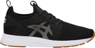 Men's GEL-Lyte V RB | Black/White 