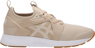 asics gel lyte v special edition