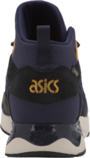 asics gel lyte v sanze mt gtx